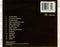Alexander O'Neal : Lovers Again (CD, Album)