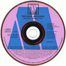 Michael Jackson : Motown's Greatest Hits (CD, Comp)