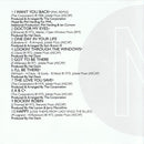 Michael Jackson : Motown's Greatest Hits (CD, Comp)