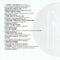 Michael Jackson : Motown's Greatest Hits (CD, Comp)