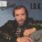 Lee Greenwood : I.O.U. (7", Single)