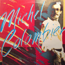 Michel Colombier : Michel Colombier (LP, Album)