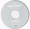 Mark Morrison : Trippin' (CD, Single)