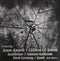 Various : Fear Candy 91 (CD, Comp, Promo)