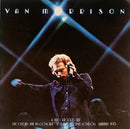 Van Morrison : It's Too Late To Stop Now (2xCD, Album, RE, RM)