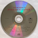 Van Morrison : It's Too Late To Stop Now (2xCD, Album, RE, RM)