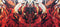 Band Of Skulls : Sweet Sour (CD, Album)