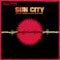 Artists United Against Apartheid : Sun City (12", Maxi)