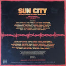 Artists United Against Apartheid : Sun City (12", Maxi)