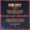 Artists United Against Apartheid : Sun City (12", Maxi)