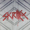 Skrillex : Bangarang (CD, EP)