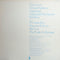 Speedy Keen* : Y'Know Wot I Mean? (LP, Album)