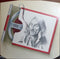 Speedy Keen* : Y'Know Wot I Mean? (LP, Album)