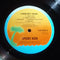Speedy Keen* : Y'Know Wot I Mean? (LP, Album)
