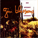 Gin Blossoms : New Miserable Experience (CD, Album)