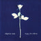 Depeche Mode : Enjoy The Silence (7", Single, MPO)