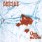 Deicide : Once Upon The Cross (CD, Album)