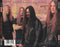 Deicide : Once Upon The Cross (CD, Album)