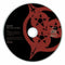 Deicide : Once Upon The Cross (CD, Album)