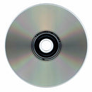 Deicide : Once Upon The Cross (CD, Album)