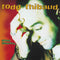 Todd Thibaud : Dead Flowers (CD, Album)