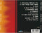 Todd Thibaud : Dead Flowers (CD, Album)