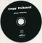 Todd Thibaud : Dead Flowers (CD, Album)