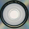 Todd Thibaud : Dead Flowers (CD, Album)