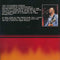 Todd Thibaud : Dead Flowers (CD, Album)