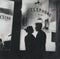 Mary Chapin Carpenter : Come On Come On (CD, Album)