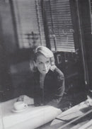 Mary Chapin Carpenter : Come On Come On (CD, Album)