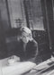 Mary Chapin Carpenter : Come On Come On (CD, Album)