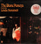 The Stone Poneys Featuring Linda Ronstadt : The Stone Poneys Featuring Linda Ronstadt (LP, Album, RE, Win)