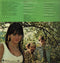 The Stone Poneys Featuring Linda Ronstadt : The Stone Poneys Featuring Linda Ronstadt (LP, Album, RE, Win)