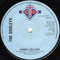 The Dooleys : Honey I'm Lost (7", Single)