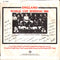 England World Cup Squad "70"* : Back Home (7", Single, Pus)