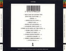 Robert Palmer : "Addictions" Volume I (CD, Comp)