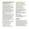 Robert Palmer : "Addictions" Volume I (CD, Comp)