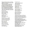 Robert Palmer : "Addictions" Volume I (CD, Comp)