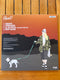 Flava D : Snakebite (12", EP)