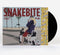 Flava D : Snakebite (12", EP)