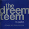 Dreem Teem : In Session (2xCD, Mixed)