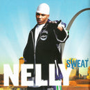 Nelly : Sweat (CD, Album)