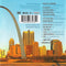Nelly : Sweat (CD, Album)