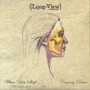Longview : When You Sleep (CD, Single, Promo)