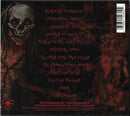 Cannibal Corpse : Torture (CD, Album, Dig)