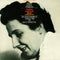 Haydn* / Corelli* / Pergolesi*, Evelyn Rothwell, Sir John Barbirolli Conducting  The Hallé Orchestra* : Oboe Concerti (LP, RE)