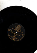 Haydn* / Corelli* / Pergolesi*, Evelyn Rothwell, Sir John Barbirolli Conducting  The Hallé Orchestra* : Oboe Concerti (LP, RE)