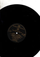 Haydn* / Corelli* / Pergolesi*, Evelyn Rothwell, Sir John Barbirolli Conducting  The Hallé Orchestra* : Oboe Concerti (LP, RE)