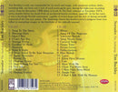 Tim Buckley : Starsailor The Anthology (2xCD, Comp)